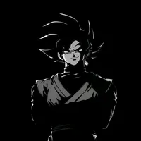 original sound - grahblack1