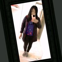 salomejr10