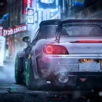 original sound - car.tok