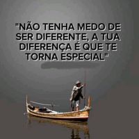 nelsinhoveiculos2021