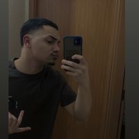 duarte_lukinhas
