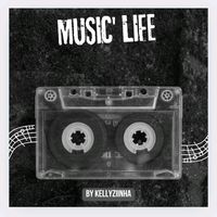 musi.clife