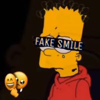 fake_smile_1057