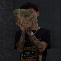 mjthebarber._