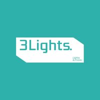 3lights_