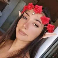 original sound - arigatomi