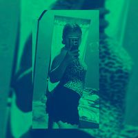 yessenia...31