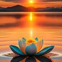 original sound - hijabigirl145