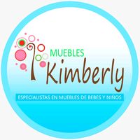 muebleskimberly