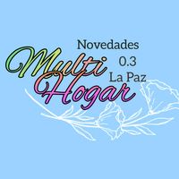 multihogar_0.3_lapaz