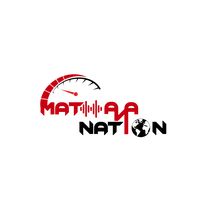 matwananation
