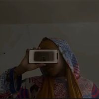 minie_pelasoa04