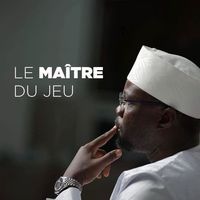 oumarlincontournable0