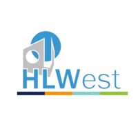hlwest_