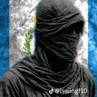 mr.asesino502