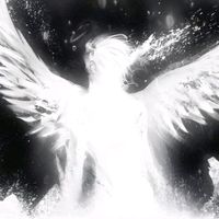 Не говори. что ми опоздали...