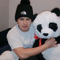 yaderjarquin17