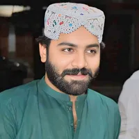 original sound - itx_mazri07