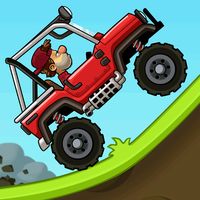 original sound - Hill Climb Racing