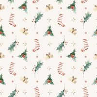 _._christmas_._time_._