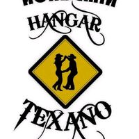 hangartexano.bailacumbia