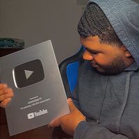 justinplay19