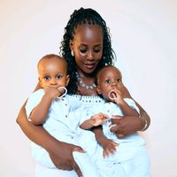 mama_amari2