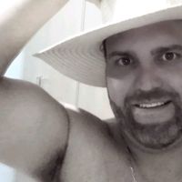 jefersonfreitas27