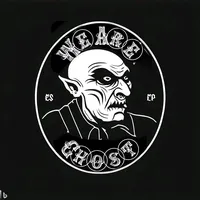 original sound - weareghost13