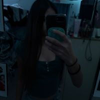 your.fav_lilahhh