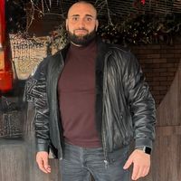 оригінальний аудіозапис