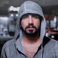 original sound - hassankamil7