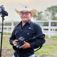 oscarfotografia1