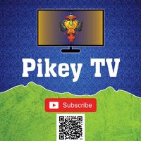 pikeytv_official