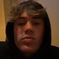 bray_madden