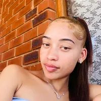 original sound - tams_3