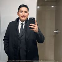 adriandt8