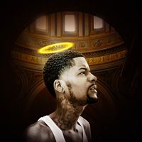 Nick YK _ King