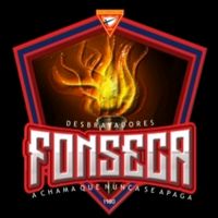 dbv.fonseca
