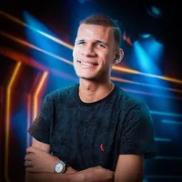 original sound - eduardinhodostecl
