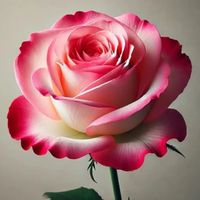 ruby.tarqui