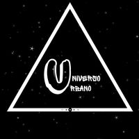 universo_urbano