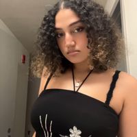 nightlybianca