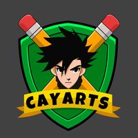 cayarts