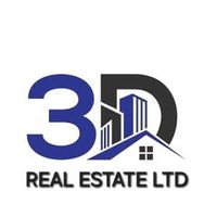 3drealestatelimited