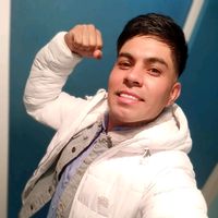 brayanneymarmartinez