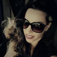 danadaniela781