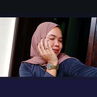 suara asli - Kang Lirik