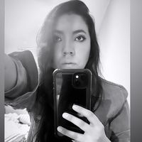 tatylascano72