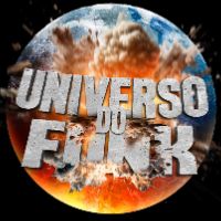 universodofunkk